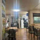 다인수제비 이미지