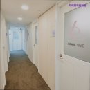 닥터정리반의원 | [강남 강남구 성형외과} 닥터정리반의원 닥터정리반의원, 미세한 차이로 완벽한 결과