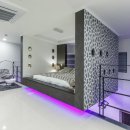 펜션로망 이미지