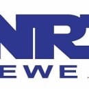 안경나라중문점 이미지