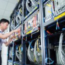 현대기아자동차연구소 2 이미지