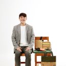 화복 이미지