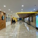 미로노래연습장 이미지