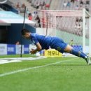 팔번슈퍼 이미지