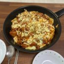 더팜홈쿡익산