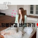 행운의류 이미지