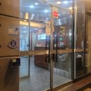 아암대로1 | 해장에 최고, "황성얼큰오징어찌개" 언제 먹어도 맛있는 용현동 맛집 내돈내산 후기