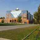 영어회화 왕초보 이미지