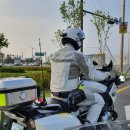 백덕산주유소 이미지