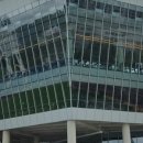 삼호로R 이미지