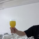 오붓한 강릉 이미지