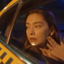영화(아) 이미지