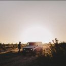 롯데리조트 속초 이미지