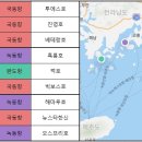 만물피싱호