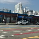 교통안전공단 해운대검사소 이미지