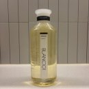 엄마맘세탁 | 초산맘 신생아 빨래 후기(세탁방법+블랑101 아기세제 솔직리뷰)