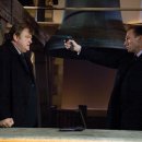 (주)베네치아관광호텔 이미지