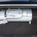 화랑 모터스 이미지