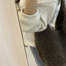 미미살롱제이