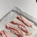 프레스카 | 대용량경제적 창고형매장전용브랜드 프레스카 종이호일 지퍼백후기
