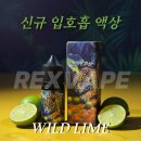 찐친이 강추한 대전 전자담배, 둔산동 렉스베이프 리얼 후기