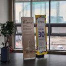 은주미용실 이미지