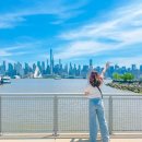 헬로민박 | 뉴욕 한인민박 가격 위치 좋은 독채 리버하움 추천