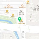 수아로피부과의원 이미지