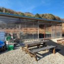 양주해찬솔 이미지