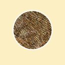 (유)나노 이미지