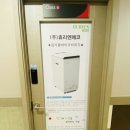 드림비즈니스 네이버블로그