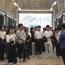 장수목장 이미지