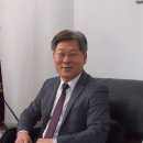 화북상회 이미지
