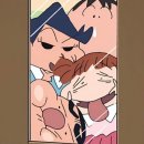 부천풍산복싱체육관 | 처음으로 용기낸걸 후회해