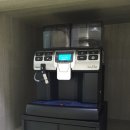 경동모터스 이미지