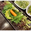 본가 사하점 이미지