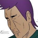 라쿤피자 이미지