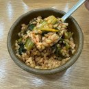 팔송정식당 이미지