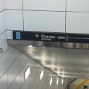 더리터용산점 | 3월 결산 / 모든 게 가벼워지는 계절 🍃