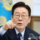 대통령의 ‘포용 금융’ 지시와 불법사채라는 악마의 사슬: 다만 악에서 구하소서 이미지