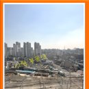 파크사랑부동산 공인중개사사무소 이미지