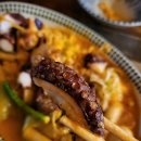 다이닝타몽 이미지