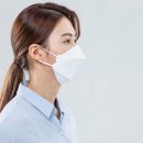 느티나무내과의원 이미지