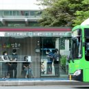 그늘막135 이미지