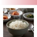 여주쌀상회 이미지