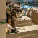 인필드 | 손흥민 카페 춘천 인필드 INFEELD 평일 후기