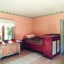 장식농장 이미지