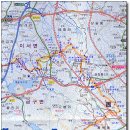 청운주유소 이미지