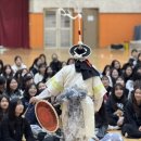 옥천여자중학교 | [충북 옥천여자중학교 가을음악회] 옥천교육지원청과 함께한 루체현악앙상블의 따뜻한 클래식 공연...