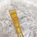 딜리트 | [보나메두사] 립 웨이브 딜리트 입술 주름 지우개 솔직후기